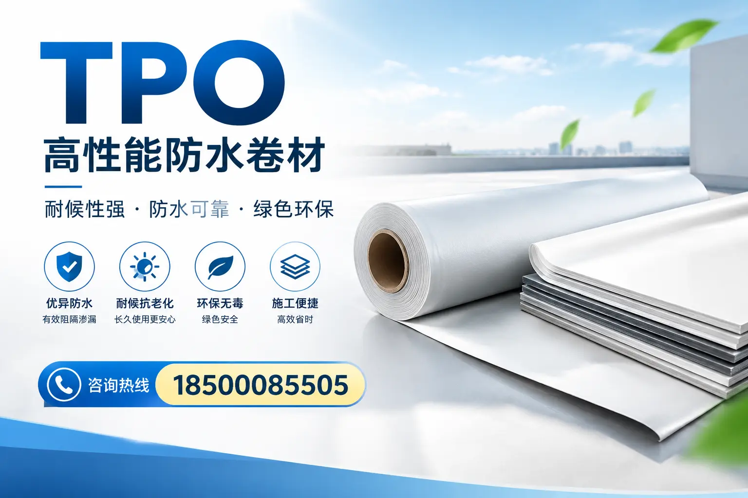 tpo行业趋势分析,西宁企业应如何应对